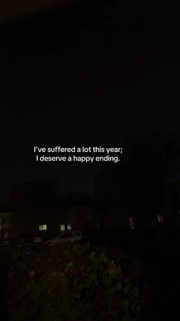 @Relatable Feelings