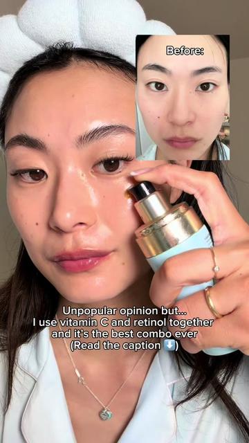 @Matter of Fact Skincare