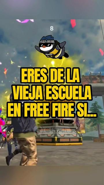 @Vash FF