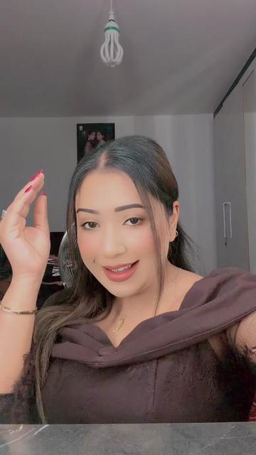 @Preeti