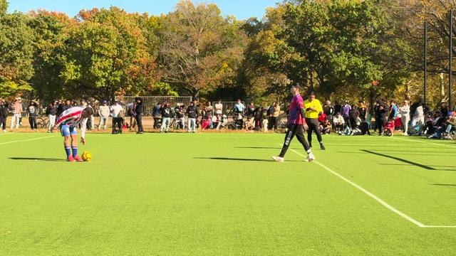 @YB -GT✨⚽️
