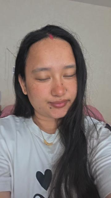 @1328💜