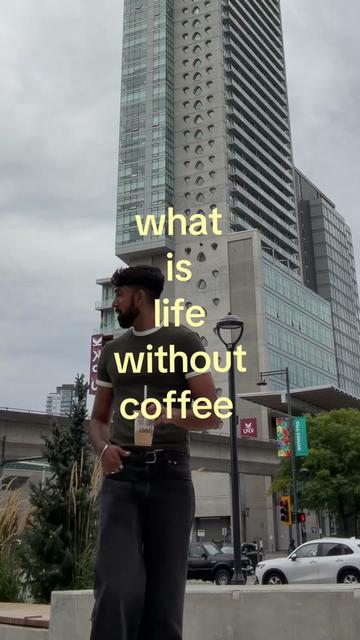 @Manraj Brar