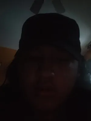 @Weesakejak