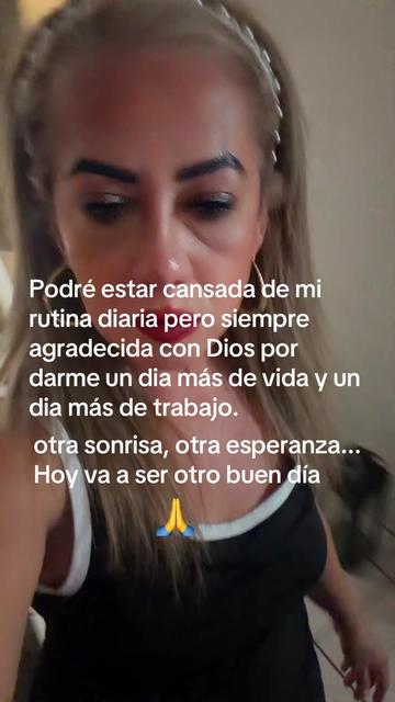 @Rosalba Rios Cortez