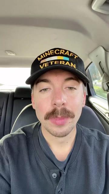 @number1whiteboy