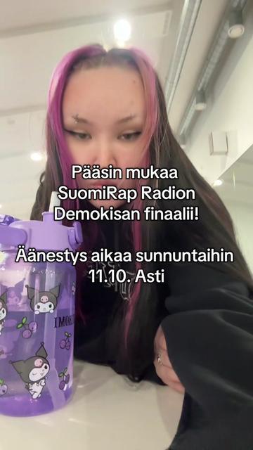 @TOKOLA666