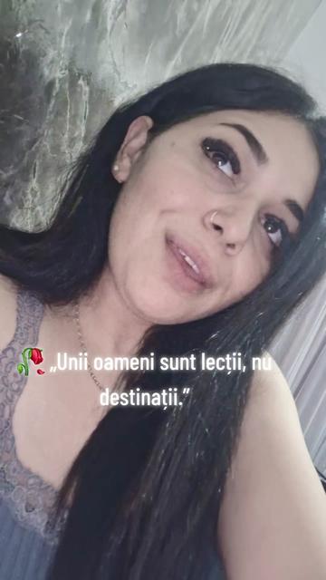 @Adina❤️