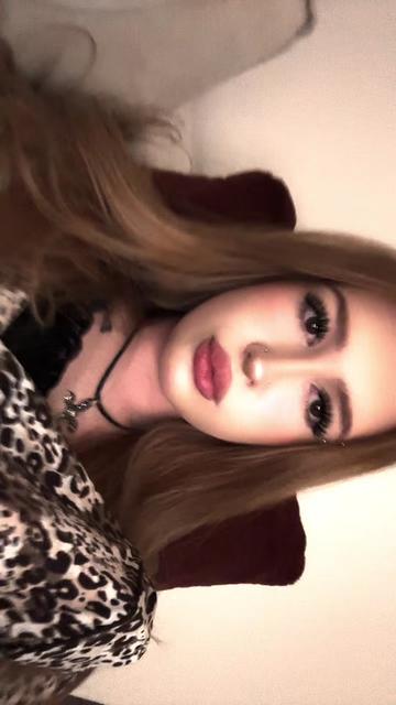 @Rhi ♱