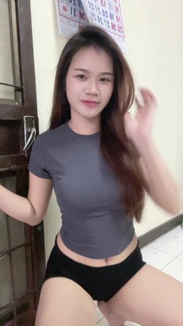 @นุ้ง เมย์