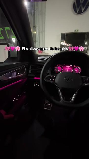 @Volkswagen Auto Ventas
