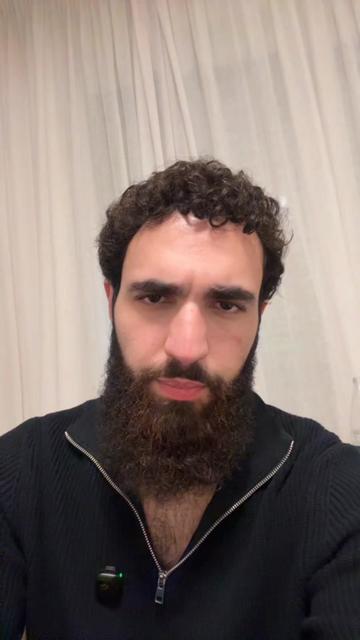 @Kanan Jabarov