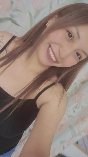 @Mari Espinoza🧚♀️🇮🇹🇵🇪✨️