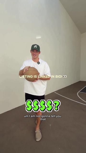 @Miami Apartment Locators