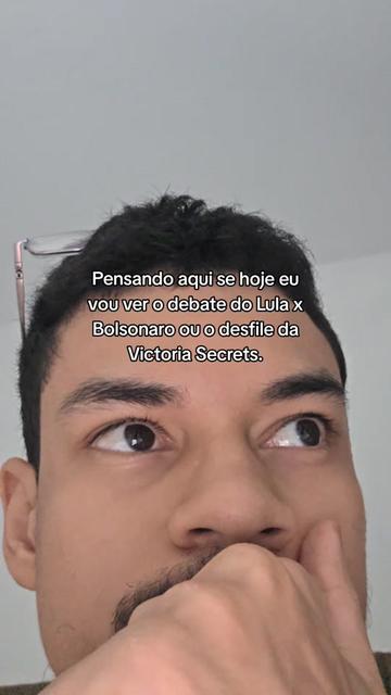 @NetoStar