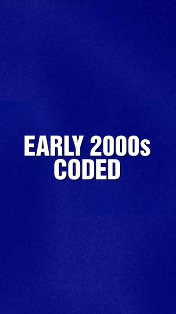@Jeopardy!