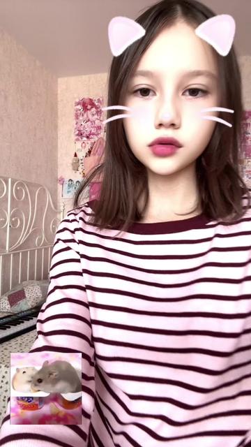@юυ!ɯ𐔖ⲕ𐔖᥈ᥲⲇⲏыύ ⳝᥲⲧ𐔖ⲏɥυⲕ