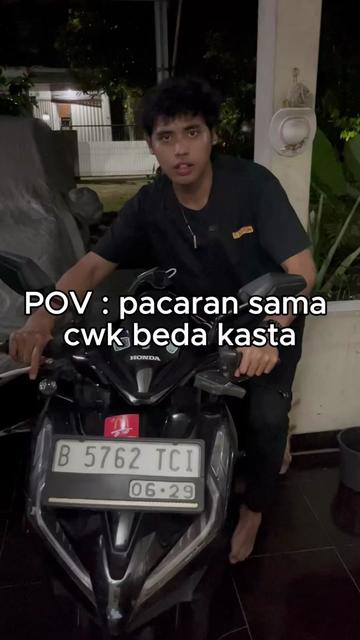 @Cindomatch