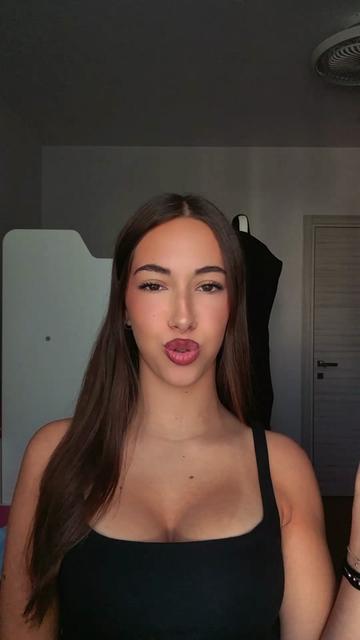 @vitto🐆