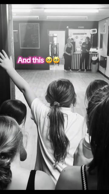 @HelenGreenAcademyOfDance