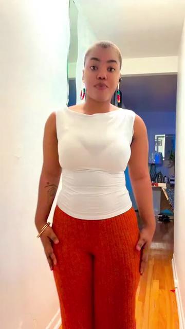 @😍😍😍Fafa🥰🥰❤️