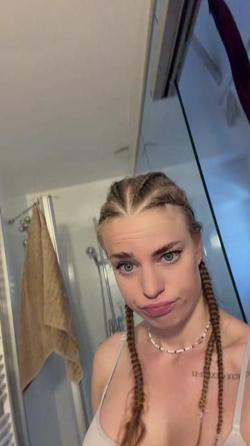 @tinashehulk