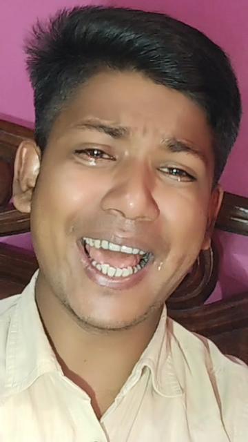 @মোঃ খালিদ হাসান শহীদ