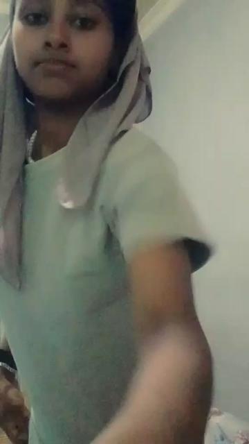 @snti የጀግናው ወታደር ልጅ 💪💪💪