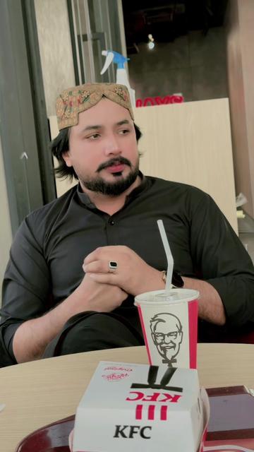 @Mazhar Waqar830