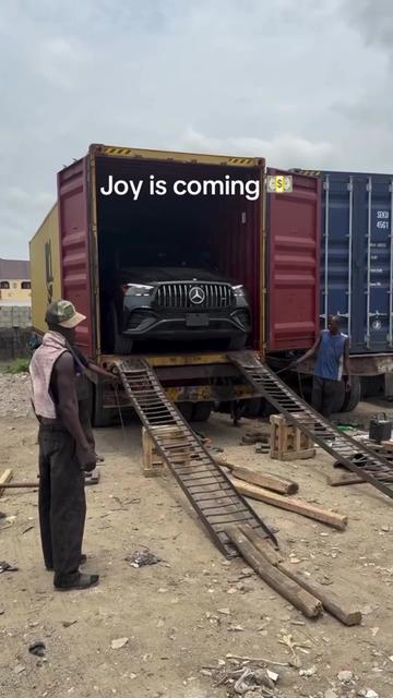 @Protocol🚘🤬💵 backup