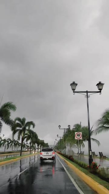 @𝑨.𝑳𝒊𝒔𝒔𝒆𝒕𝒉