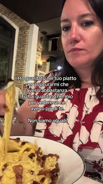 @nicoletta_argenti