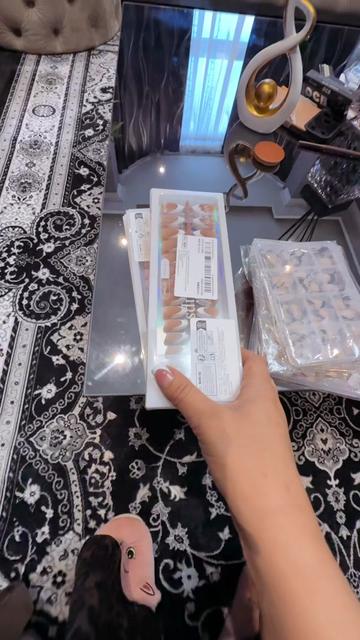 @assuyasminaselinshop