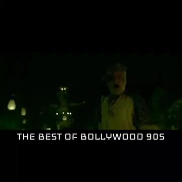 @The Best Of Bollywood! ❤️🎶