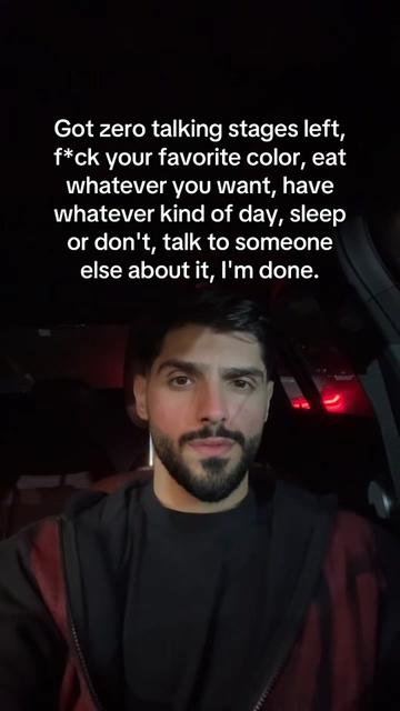 @OMAR✨