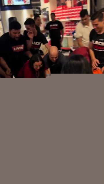 @funnyfuct6