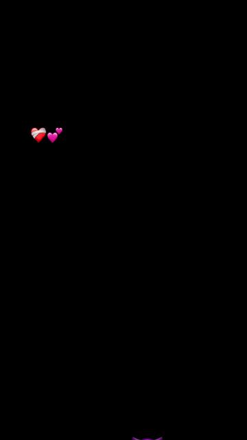 @🍒Jeni López🥷🥷