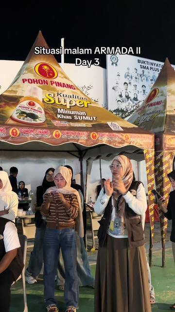@Kasek-SMAPlusSedayuNusantara