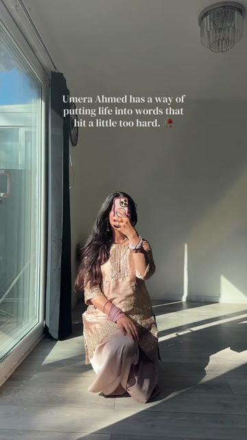 @wtxhreem