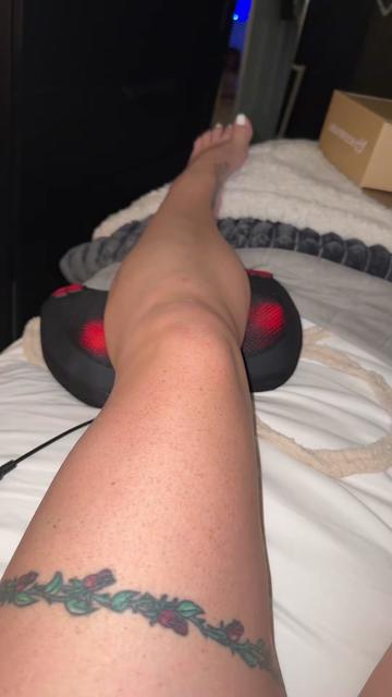 @Gemma | AuDHD| Nurse ๐