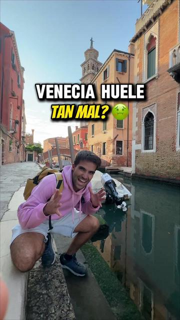 @Gemelos Viajeros 🌍✈️