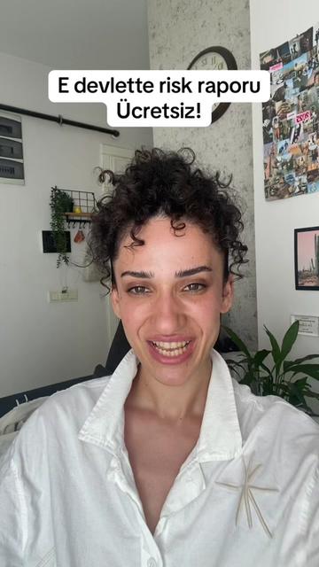 @esrraguzell