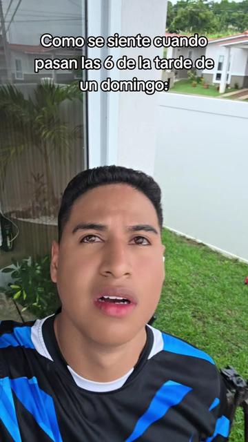 @SoyDirdam