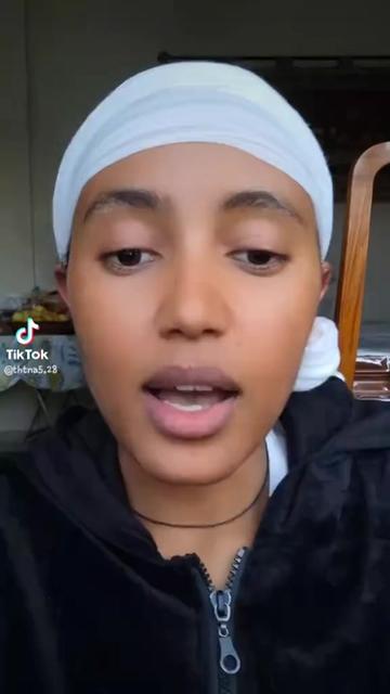 @ባህሬን ማ 12 ማ 21 ክ 16