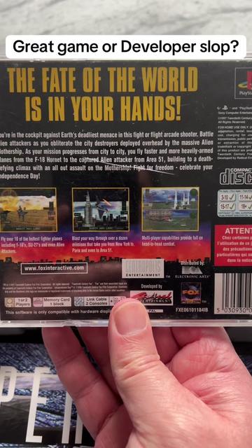 @Retro Reload Nerds