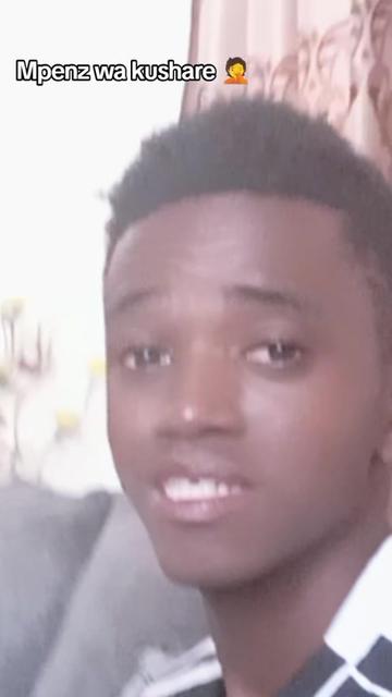 @_POPUH_"👑"🥷