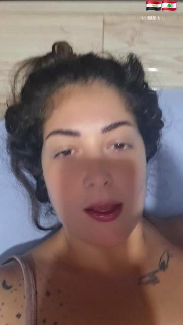 @Nour Chalhoub