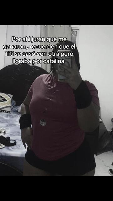 @M💕