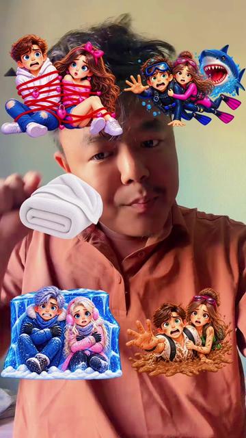 @ShankarTamang ❤️❤️☄️☄️😍