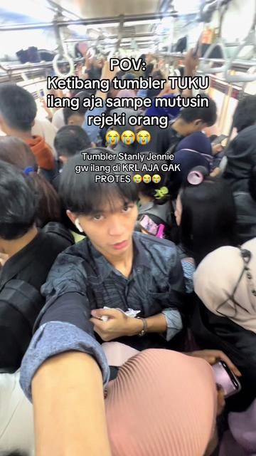 @Zarr